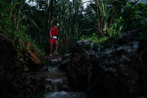 BIB: 
                            <button type="button" onclick="openModal(26205807)" class="btn btn-primary btn-sm float-right btn-popup" data-toggle="modal" data-target=".modal-high-quality">
                        <i class="fas fa-shopping-cart"></i> Add to Cart
                    </button>
                                            <button type="button" onclick="isThisMe(26205807, true)" class="btn btn-success btn-sm float-right btn-popup btn-isme hidden" data-toggle="tooltip" data-placement="bottom" title="นี่คือรูปของคุณใช่ไหม คลิกที่นี่เพื่อเอาเข้าอัลบั้ม">
                        <i class="fas fa-plus"></i> Add to album
                    </button>
                    <button type="button" onclick="isThisMe(26205807, false)" class="btn btn-warning btn-sm float-right btn-popup btn-isnotme hidden">
                        <i class="fas fa-ban"></i> Remove from album
                    </button>